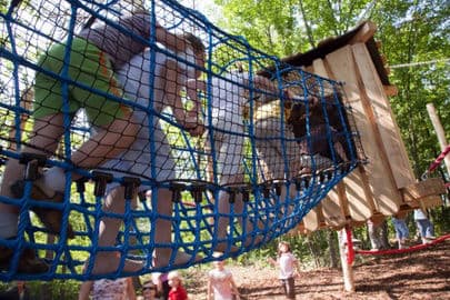3. obrázek Národní park Thayatal (Údolí Dyje) – Hardegg, Rakousko