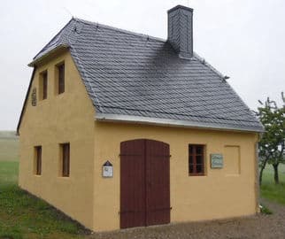 6. obrázek Muzeum hraček a skanzen Seiffen – Erzgebirgisches Spielzeugmuseum a Freilichtmuseum, Německo 6. obrázek Muzeum hraček a skanzen Seiffen – Erzgebirgisches Spielzeugmuseum a Freilichtmuseum, Německo
