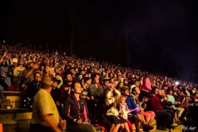2. obrázek Zábavní park Šikland – Šiklův mlýn