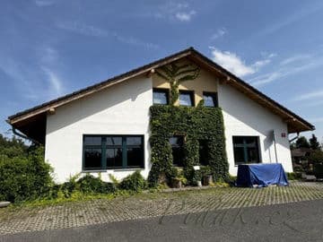Dětský lesní klub Chmýříčko