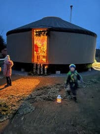 Maštalka