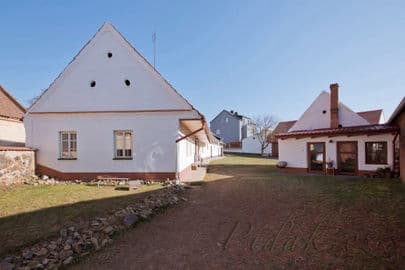 Školka Na Dvorku