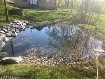 2. obrázek LMŠ Jaata