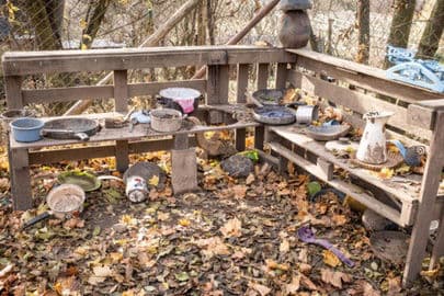 5. obrázek LMŠ Jaata