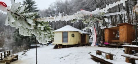 4. obrázek LMŠ Lesinka