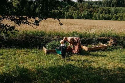 2. obrázek LMŠ Malala Mnichovice