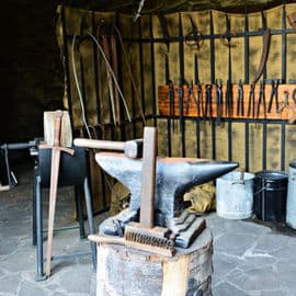4. obrázek Slezskoostravský hrad