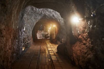 Dělostřelecká tvrz Stachelberg
