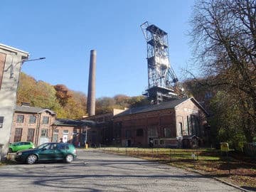 Urban Challenge 25.-26.9.2026 - Ostrava