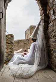 2. obrázek Státní hrad Velhartice