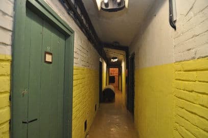3. obrázek Zámek Pardubice – Východočeské muzeum