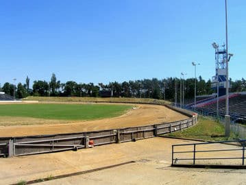 Zlatá přilba 2.-4.10.2026 - Pardubice