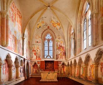 Hrad Zvíkov