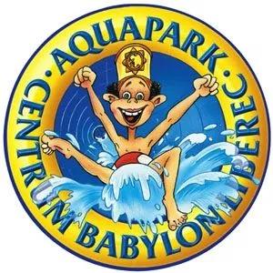 1. obrázek Aquapark - Centrum Babylon - Liberec 