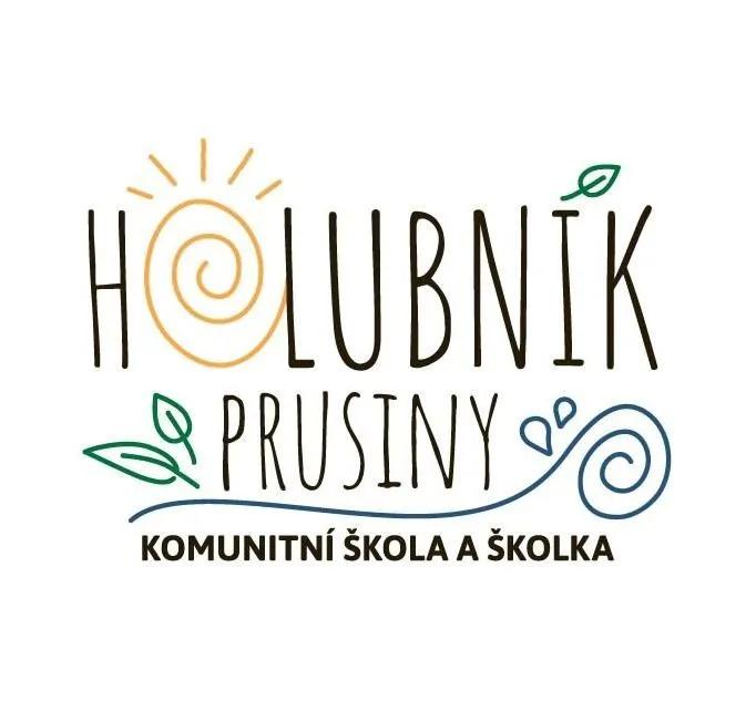 1. obrázek Komunitní škola a školka Holubník - Prusiny