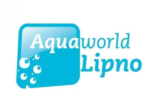 1. obrázek Aquaworld - Active Park Lipno