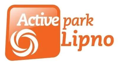 1. obrázek Active Park Lipno