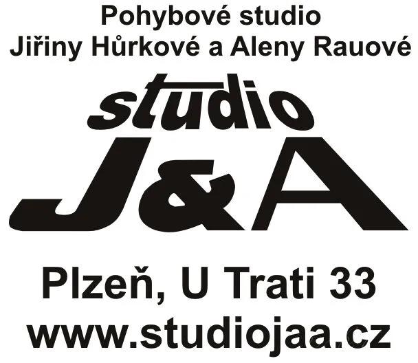 1. obrázek Studio Jaa- Plzeň
