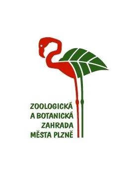 1. obrázek ZOO Plzeň