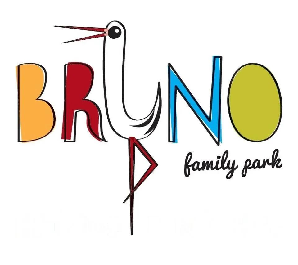 1. obrázek BRuNO family park - Brno Slatina