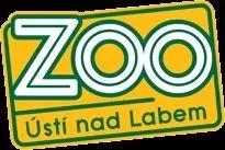 1. obrázek Zoo  Ústí nad Labem