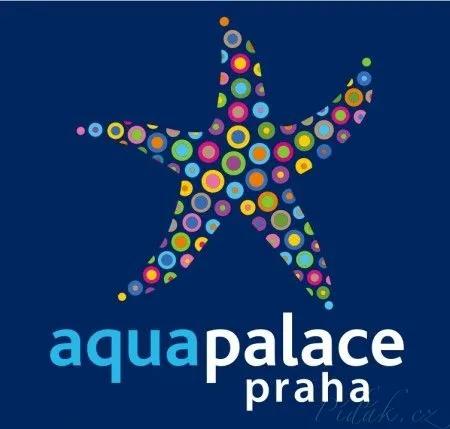 1. obrázek Aquapark Čestlice- Průhonice-Čestlice