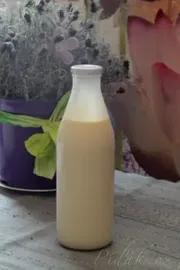 2. obrázek Mléko, sýry, tvaroh z farmy na Žernovce