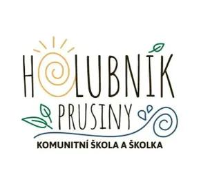 Obrázek Komunitní škola a školka Holubník - Prusiny
