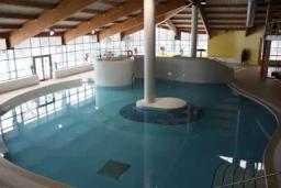 4. obrázek Tipsport laguna - Aquapark Beroun