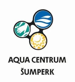 Aqua centrum Šumperk