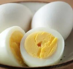 Pár tipů co s vejci po Velikonocích