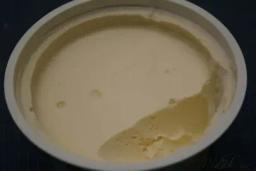 Domácí pomazánkové máslo 
