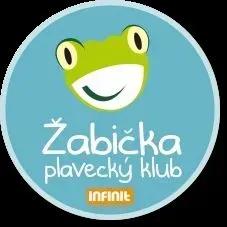 Obrázek Plavání kojenců a batolat - Plavecký klub Žabička - Praha 9