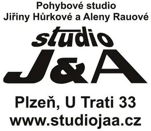 Obrázek Studio Jaa- Plzeň