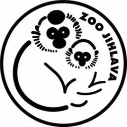 1. obrázek Zoo Jihlava