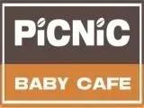 2. obrázek Picnic Baby Cafe- Plzeň
