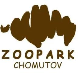 1. obrázek Zoopark Chomutov