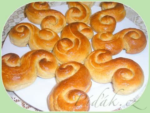 1. obrázek Jidáše 1. obrázek Jidáše