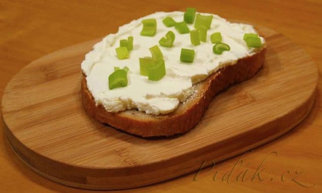 1. obrázek Domácí lučina 1. obrázek Domácí lučina