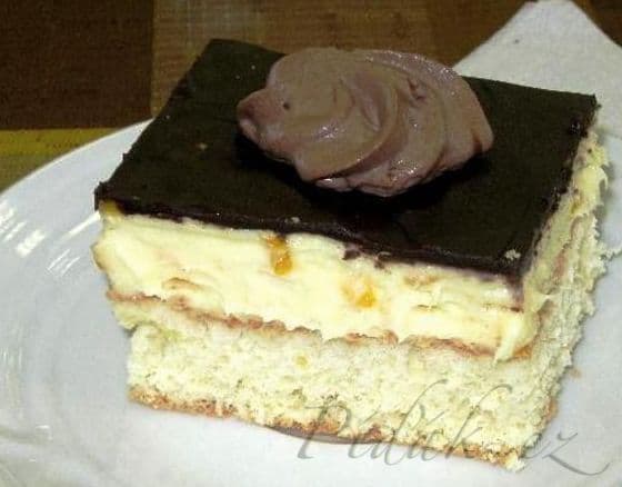 1. obrázek Terčiny Olé řezy 1. obrázek Terčiny Olé řezy