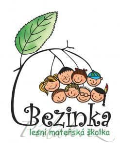 1. obrázek Bezinka- Lesní školka- Frýdek Místek 1. obrázek Bezinka- Lesní školka- Frýdek Místek