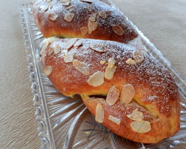 1. obrázek Pudinkáče 1. obrázek Pudinkáče