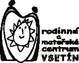 1. obrázek Mateřské centrum Sluníčko - Vsetín 1. obrázek Mateřské centrum Sluníčko - Vsetín