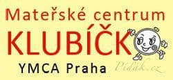 1. obrázek MC- Klubíčko 1. obrázek MC- Klubíčko