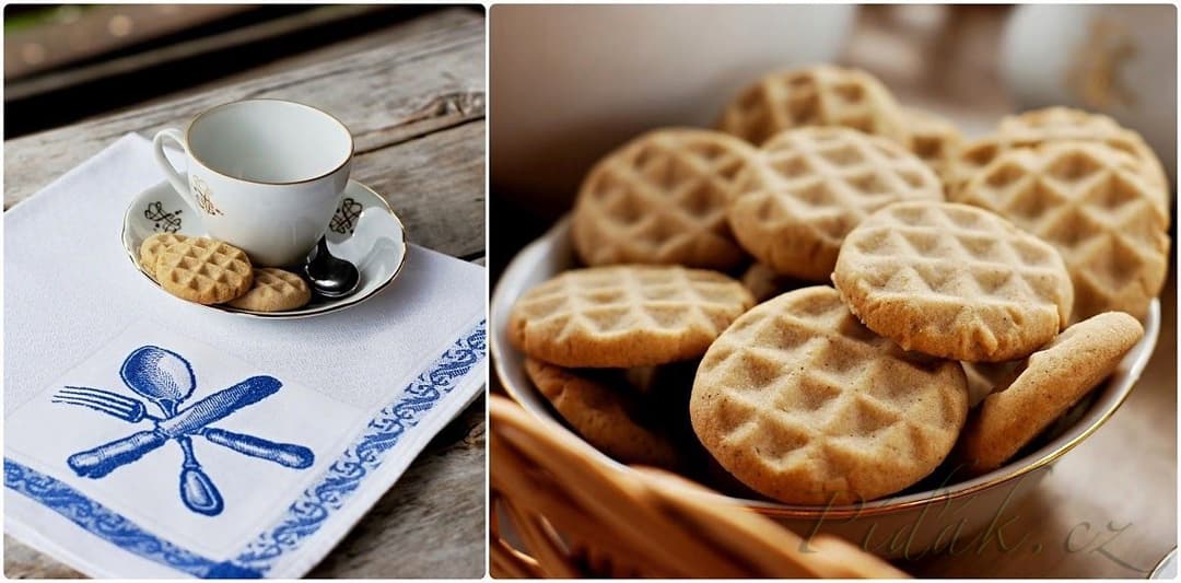 1. obrázek Esíčka 1. obrázek Esíčka