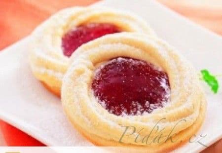 1. obrázek Linecké margaretky 1. obrázek Linecké margaretky