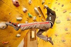 1. obrázek Base Camp bar cafe boulder- Přerov 1. obrázek Base Camp bar cafe boulder- Přerov