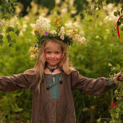 1. obrázek Lesní školka Kořínek - Fryčovice - Frýdek Místek 1. obrázek Lesní školka Kořínek - Fryčovice - Frýdek Místek