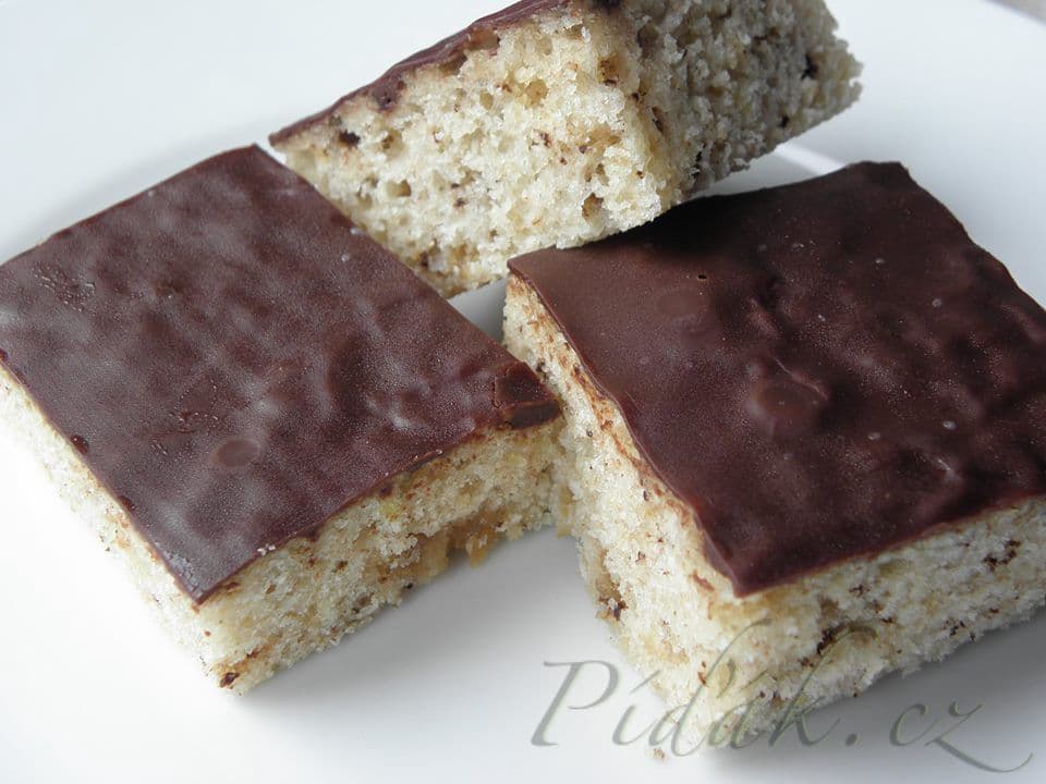 1. obrázek Řezy Margot 1. obrázek Řezy Margot