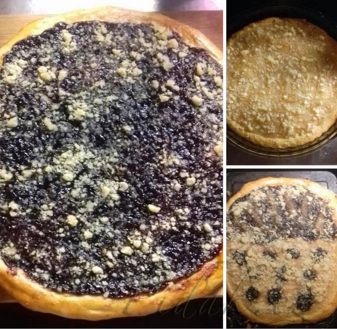 1. obrázek Frgále podle Pavlínky 1. obrázek Frgále podle Pavlínky